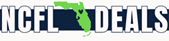 Ncfl NCFL Deals