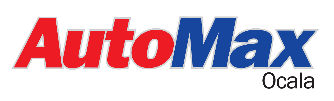 /shared/superadmin/content/images/dynamic/deal/9004974/offer-image-9004974-cwM78Li0Ke-1591737199.png