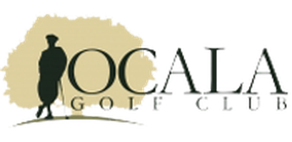 /shared/superadmin/content/images/dynamic/deal/9004974/offer-image-9004974-kHUc3AAoNY-1591731696.png