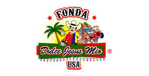 $25 gets you $50 to spend