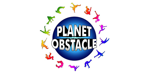 50% off Two All Day Passes to Planet Obstacle