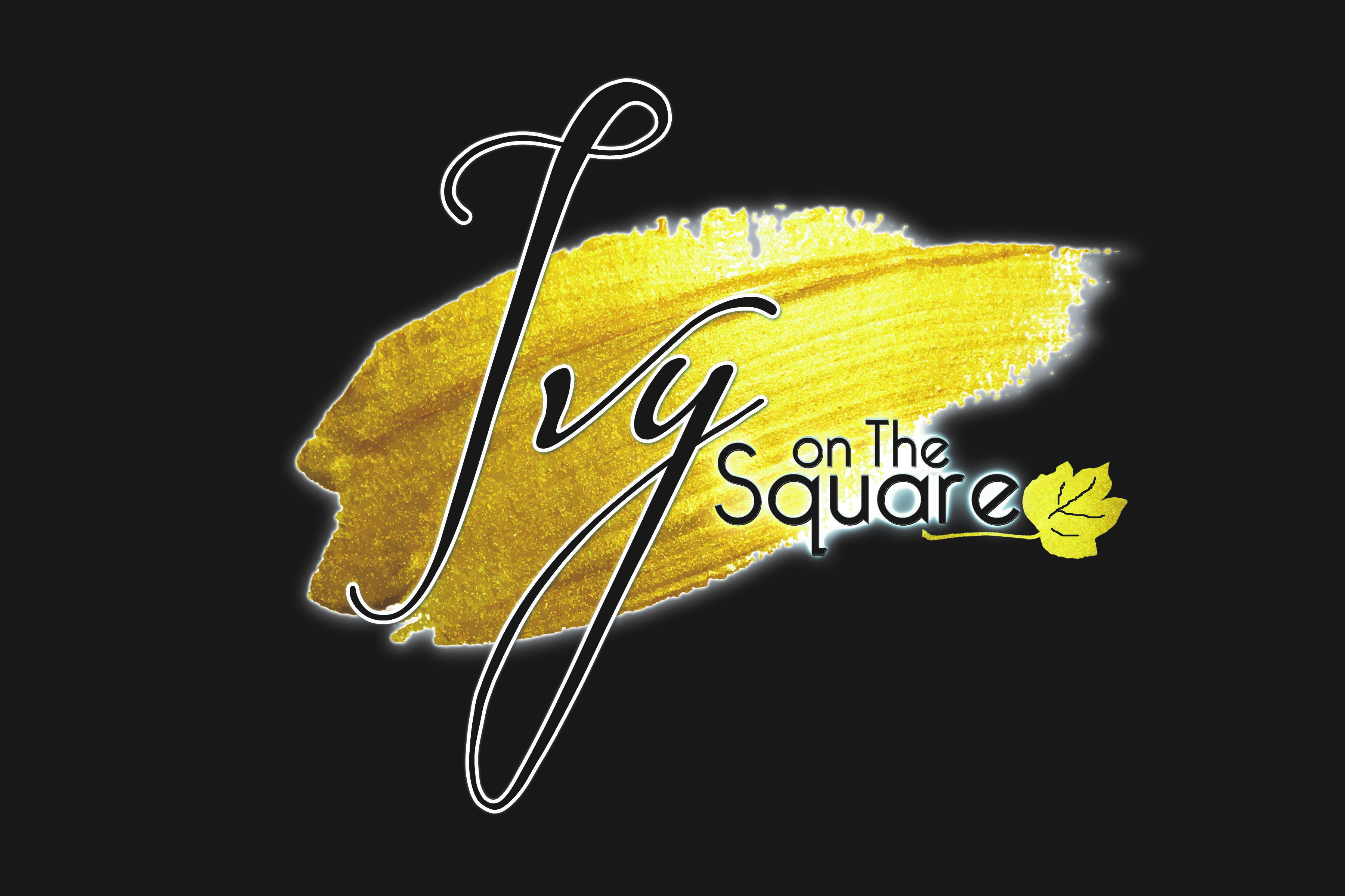 /shared/superadmin/content/images/dynamic/deal/9005482/offer-image-9005482-11agkkHhV2-1781802897.jpg